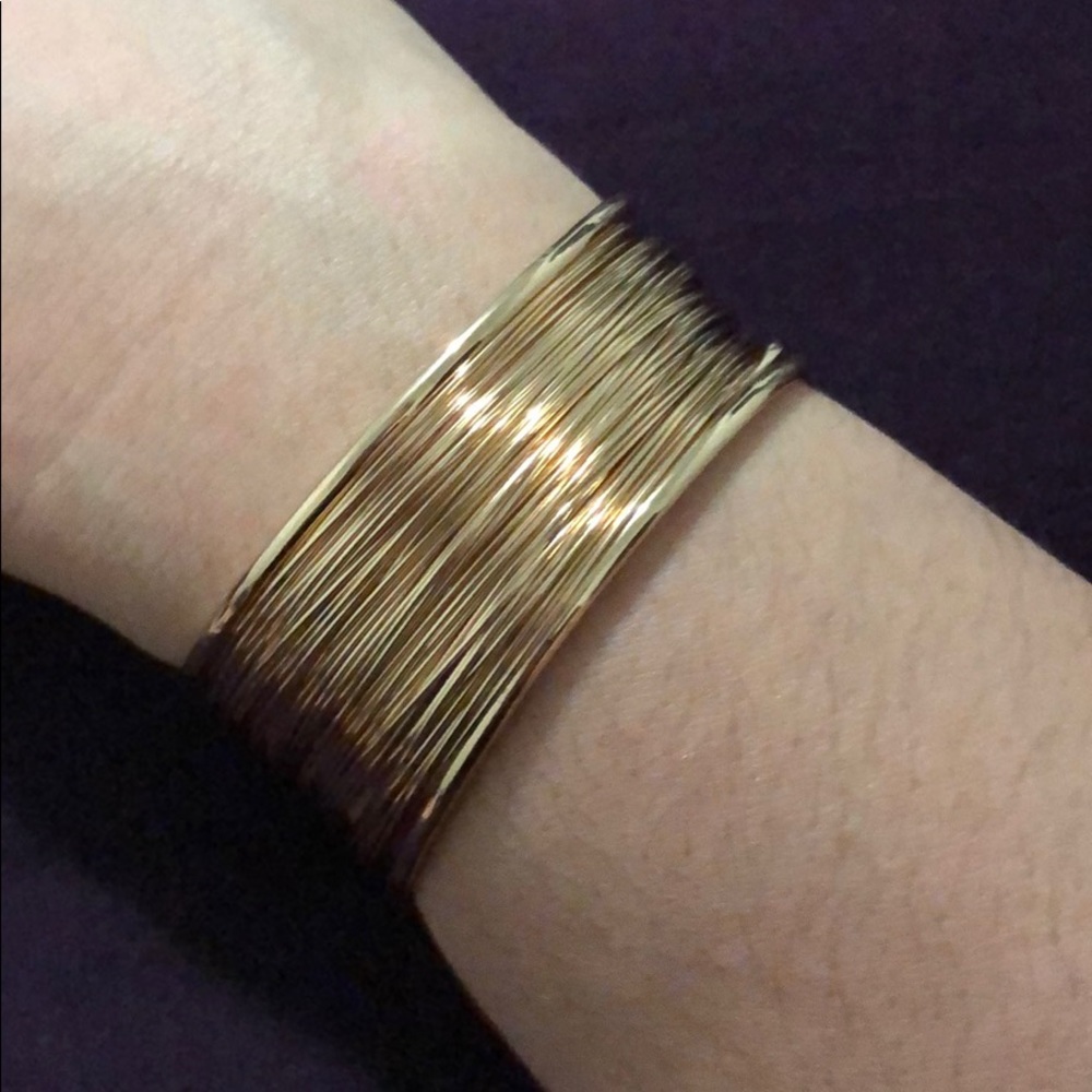 Jewelry single items 3 pieces for $28